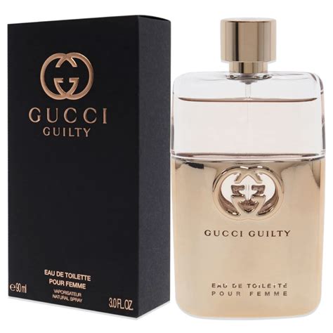 gucci cologne 27100|gucci cologne for women.